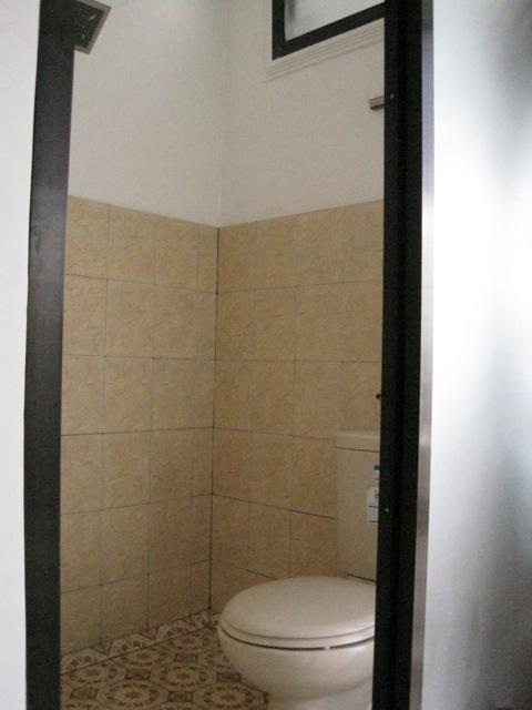 House 140 호텔 Baturetno 객실 사진